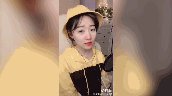 【抖音热门排行榜之好声音篇29】欢迎收听抖音好声音!Vol.42